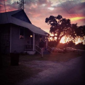 Discover 100 Men Hall, venue in 303 Union Street, Bay Saint Louis, US. Rate, follow, send a message and read about 100 Men Hall on LiveTrigger.