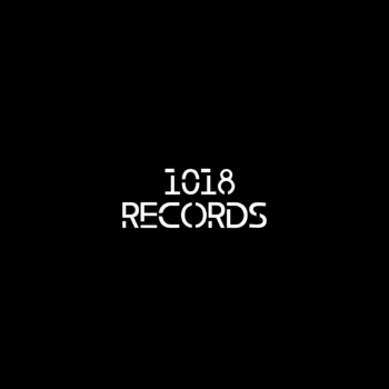 Discover 1018 Records, booking agency in Pretoria, South Africa. Rate, follow, send a message and read about 1018 Records on LiveTrigger.