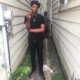 Discover 187jaccboy, band in Houston, TX, USA. Rate, follow, send a message and read about 187jaccboy on LiveTrigger.