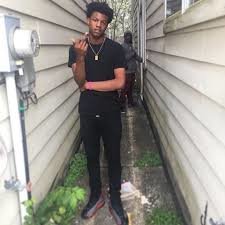 Discover 187jaccboy, band in Houston, TX, USA. Rate, follow, send a message and read about 187jaccboy on LiveTrigger.