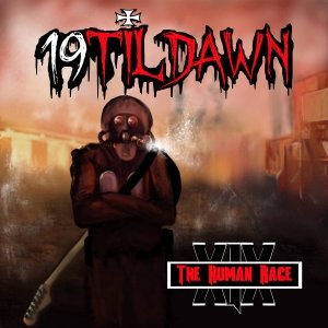 Discover 19TilDawn, metal band in Battle Creek, MI, USA. Rate, follow, send a message and read about 19TilDawn on LiveTrigger.