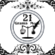 Discover 21 Grams More, blues rock band in Randolph, MA 02368, USA. Rate, follow, send a message and read about 21 Grams More on LiveTrigger.