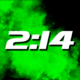 Discover 2:14, band in Arlington, Texas, USA. Rate, follow, send a message and read about 2:14 on LiveTrigger.