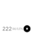 Discover 222 Main, urban pop label in Los Angeles, CA, USA. Rate, follow, send a message and read about 222 Main on LiveTrigger.