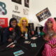 Discover 3 of a kind, band in Los Angeles, CA, USA. Rate, follow, send a message and read about 3 of a kind on LiveTrigger.