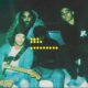 Discover 3409, urban pop band in Toronto, ON, Canada. Rate, follow, send a message and read about 3409 on LiveTrigger.