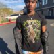 Discover 3igCheerio, hip hip/rap musician in Las Vegas, NV, USA. Rate, follow, send a message and read about 3igCheerio on LiveTrigger.