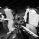 Discover 3moonboys, band in Bydgoszcz, PL. Rate, follow, send a message and read about 3moonboys on LiveTrigger.
