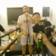 Discover 4 a While, band di Monza, Lombardy, IT. Rate, follow, send a message and read about 4 a While on LiveTrigger.