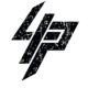 Discover 4th Point, band in Chicago, IL, USA. Rate, follow, send a message and read about 4th Point on LiveTrigger.