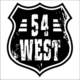 54 West Live Music Discover 54 West Live Music, venue in 3960 HWY 54, Graham, US. Rate, follow, send a message and read about 54 West Live Music on LiveTrigger.