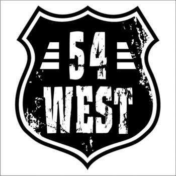 Discover 54 West Live Music, venue in 3960 HWY 54, Graham, US. Rate, follow, send a message and read about 54 West Live Music on LiveTrigger.
