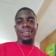 Discover 643_EBK, band in USA. Rate, follow, send a message and read about 643_EBK on LiveTrigger.