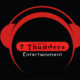 Discover 7 Thunders Entertainment, booking agency in Mechanicsburg, PA, USA. Rate, follow, send a message and read about 7 Thunders Entertainment on LiveTrigger.