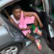 Discover 80Mese, band in Bronx, NY, USA. Rate, follow, send a message and read about 80Mese on LiveTrigger.