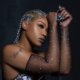 Discover 9294123539, hip hop musician in Florida, USA. Rate, follow, send a message and read about 9294123539 on LiveTrigger.
