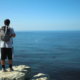 Discover A.D. the Son, band in Pasadena, CA, USA. Rate, follow, send a message and read about A.D. the Son on LiveTrigger.