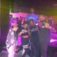 Discover Aam Smith, band in Newport News, VA, USA. Rate, follow, send a message and read about Aam Smith on LiveTrigger.