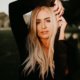 Discover AbbyKasch, country band in Nashville, TN, USA. Rate, follow, send a message and read about AbbyKasch on LiveTrigger.