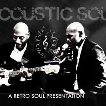 Discover Acoustic Soul, motown soul duo in Atlanta, GA, USA. Rate, follow, send a message and read about Acoustic Soul on LiveTrigger.