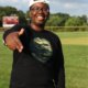 Discover actuallykenny, hip hop musician in Michigan, USA. Rate, follow, send a message and read about actuallykenny on LiveTrigger.