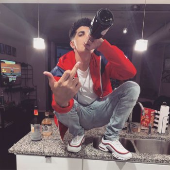 Discover ADA_CJ, rap & hip-hop musician in Ashtabula, OH, USA. Rate, follow, send a message and read about ADA_CJ on LiveTrigger.