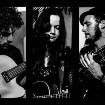 Discover Adaya, band in Bern, CH. Rate, follow, send a message and read about Adaya on LiveTrigger.