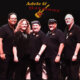Discover Adele & Harmony band, classic rock, disco, funk, latin booker in Miami, FL, USA. Rate, follow, send a message and read about Adele & Harmony band on LiveTrigger.