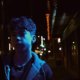 Discover admission, rap musician in Vancouver, BC, Canada. Rate, follow, send a message and read about admission on LiveTrigger.
