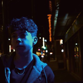 Discover admission, rap musician in Vancouver, BC, Canada. Rate, follow, send a message and read about admission on LiveTrigger.
