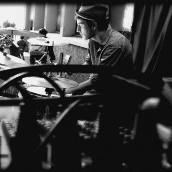 Discover Adrien, musician in Chamb&eacute;ry, Savoie, FR. Rate, follow, send a message and read about Adrien on LiveTrigger.