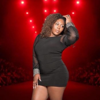 Discover Adrienne LaShe, band in Arlington, TX, USA. Rate, follow, send a message and read about Adrienne LaShe on LiveTrigger.
