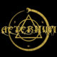 Discover Aeternum, band in Rome, RM, Italia. Rate, follow, send a message and read about Aeternum on LiveTrigger.