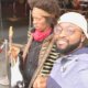 Discover Aflodagod, hip hop r&b band in The Bronx, NY, USA. Rate, follow, send a message and read about Aflodagod on LiveTrigger.