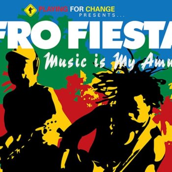 Discover Afro Fiesta, band in 808 N 161st E Ave, Tulsa, OK 74116, USA. Rate, follow, send a message and read about Afro Fiesta on LiveTrigger.