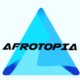 Discover Afrotopia, jazz standards, film/show, latin, pops and dance music band in Cape Town, South Africa. Rate, follow, send a message and read about Afrotopia on LiveTrigger.
