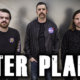 Discover After Planet, rock band in Los Angeles, CA, USA. Rate, follow, send a message and read about After Planet on LiveTrigger.