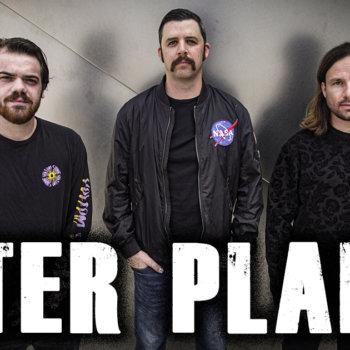 Discover After Planet, rock band in Los Angeles, CA, USA. Rate, follow, send a message and read about After Planet on LiveTrigger.