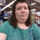 Discover AHands93, country / pop musician in 481 dayton ave Crossville Tn. Rate, follow, send a message and read about AHands93 on LiveTrigger.