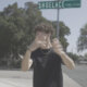 Discover Aidan Vaughn, hip hop / rap musician in Riverside County, CA, USA. Rate, follow, send a message and read about Aidan Vaughn on LiveTrigger.