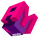 Discover AimeeMusic, christian rap band in IN, USA. Rate, follow, send a message and read about AimeeMusic on LiveTrigger.