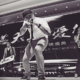 Discover AJ_STUNNER, band in Cape Town, South Africa. Rate, follow, send a message and read about AJ_STUNNER on LiveTrigger.
