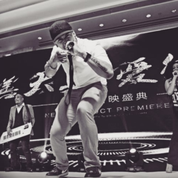 Discover AJ_STUNNER, band in Cape Town, South Africa. Rate, follow, send a message and read about AJ_STUNNER on LiveTrigger.