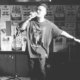 Discover AJ, hip hop & r&b musician in Brisbane QLD, Australia. Rate, follow, send a message and read about AJ on LiveTrigger.