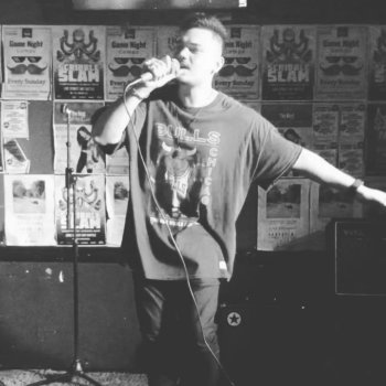 Discover AJ, hip hop & r&b musician in Brisbane QLD, Australia. Rate, follow, send a message and read about AJ on LiveTrigger.