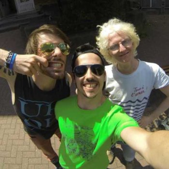 Discover Alabasterds, band in Lille, Nord, FR. Rate, follow, send a message and read about Alabasterds on LiveTrigger.