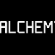 Discover Alchemy Daze, band in Firenze, Toscana, IT. Rate, follow, send a message and read about Alchemy Daze on LiveTrigger.