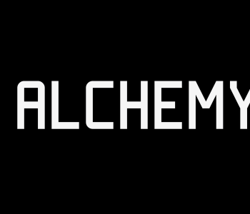 Discover Alchemy Daze, band in Firenze, Toscana, IT. Rate, follow, send a message and read about Alchemy Daze on LiveTrigger.