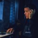Discover Alecarbazzy, spanish trap musician in Miami, FL, USA. Rate, follow, send a message and read about Alecarbazzy on LiveTrigger.