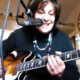 Discover Alex Voss, acoustic music band in Reno, NV, USA. Rate, follow, send a message and read about Alex Voss on LiveTrigger.